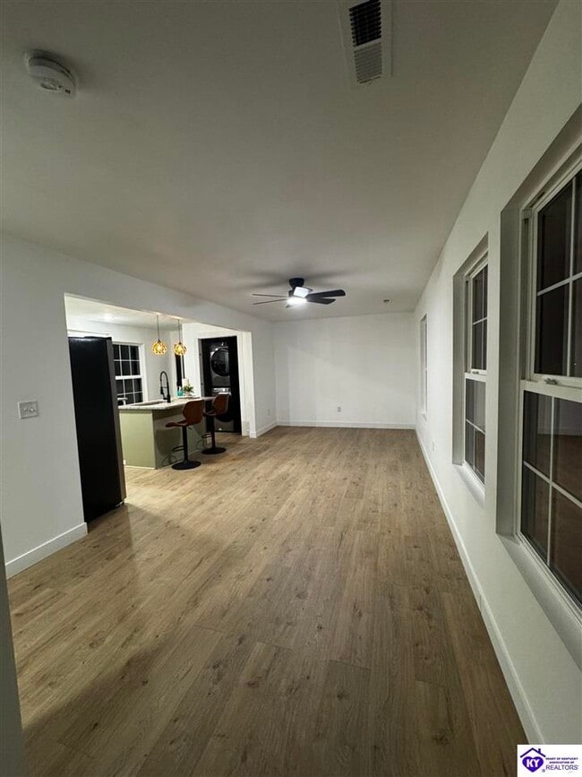 Building Photo - 564 St John Church Rd