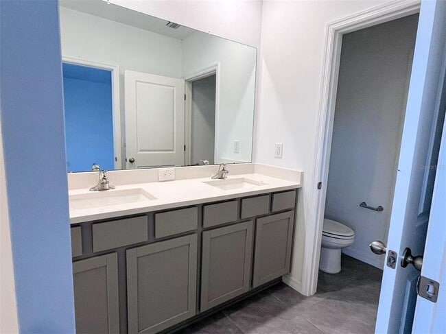 Building Photo - 7307 Broad River Ave