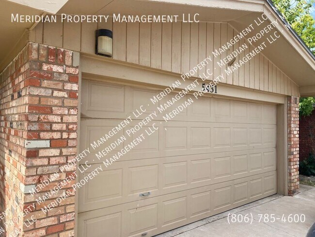 Building Photo - 5431 32nd St