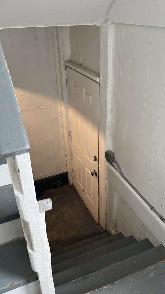 Building Photo - 2311 S Central Ave