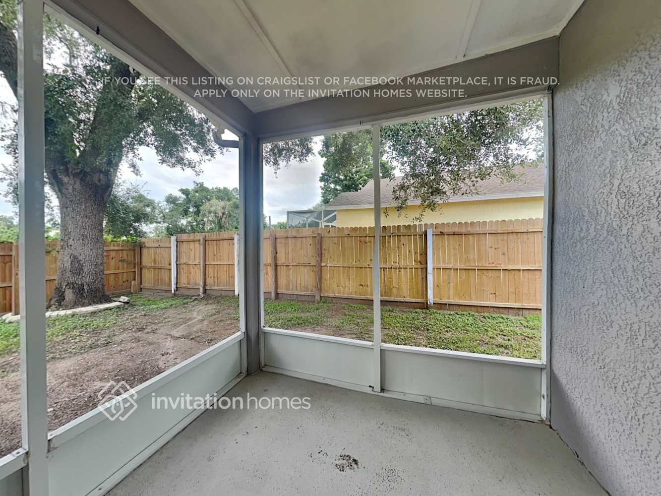 Building Photo - 2609 Brookville Dr