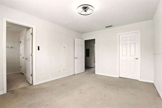 Building Photo - 8574 Leeland Archer Blvd