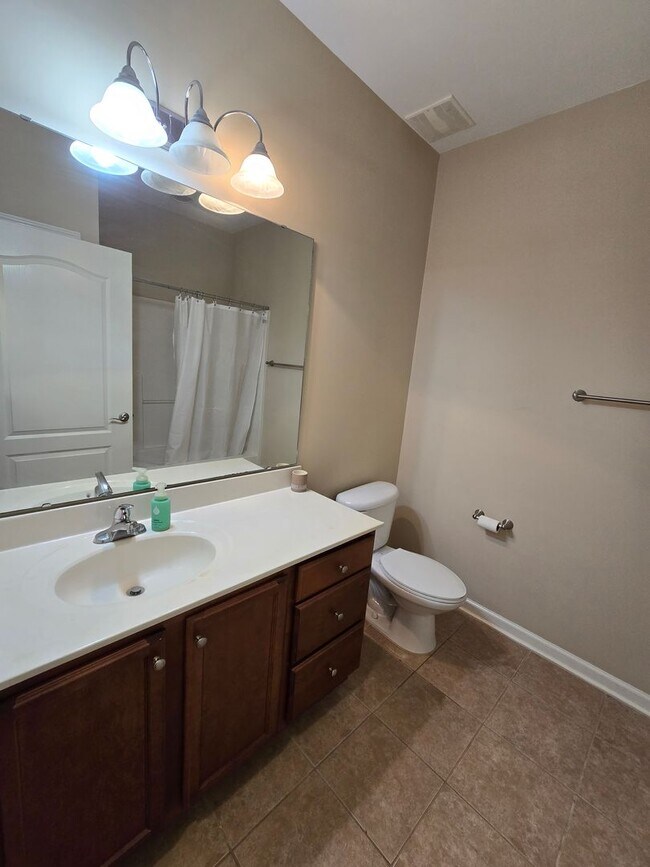 Building Photo - 2641-103 McArthur Landing ~ McArthur Landing