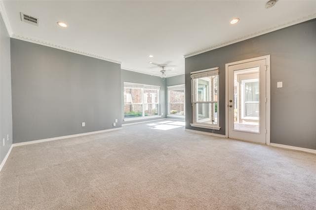 Building Photo - 12548 Renoir Ln