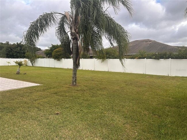 Building Photo - 30252 Ingalls Ct