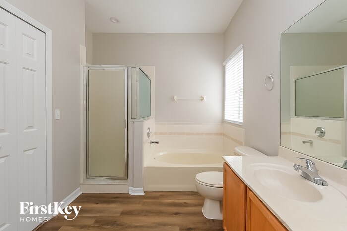 Building Photo - 3503 Osprey Cove Dr