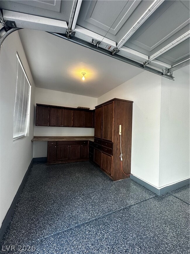 Building Photo - 2569 Williamsburg St