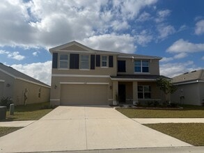 Building Photo - Spacious Creek Preserve Rental 5 Bedrooms!