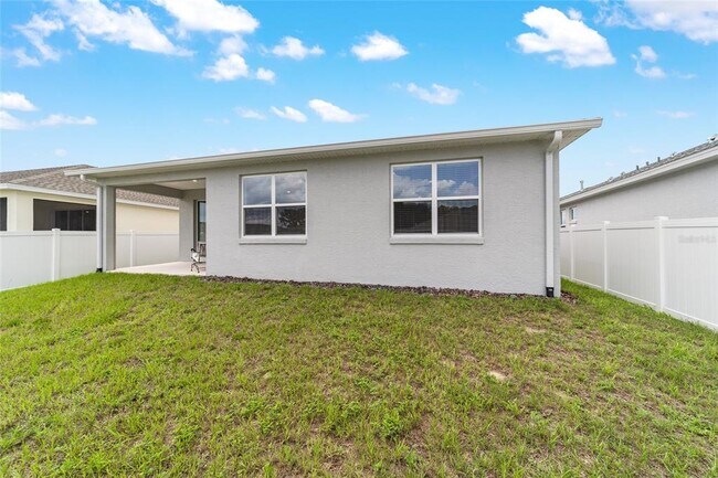 Building Photo - 7762 SW 59th St