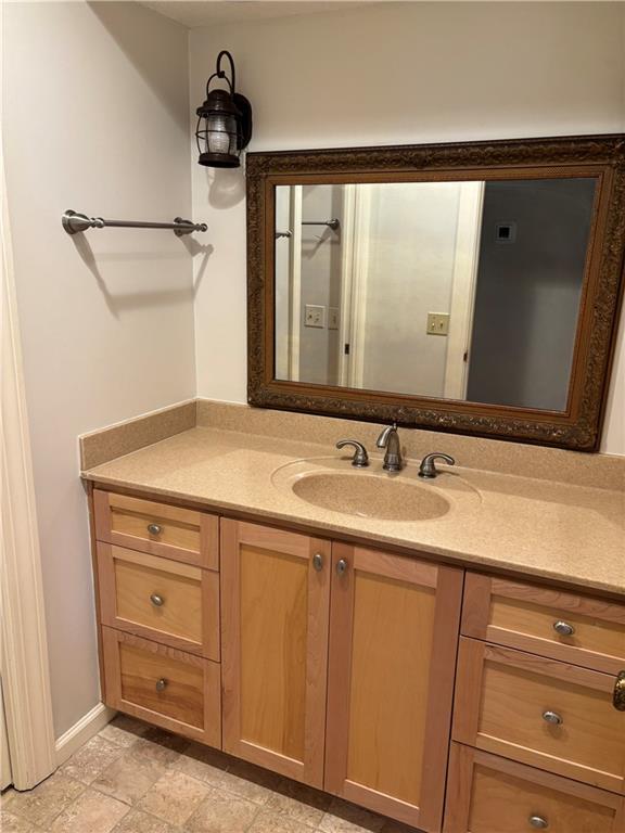 Building Photo - 218 Sea Palms Colony