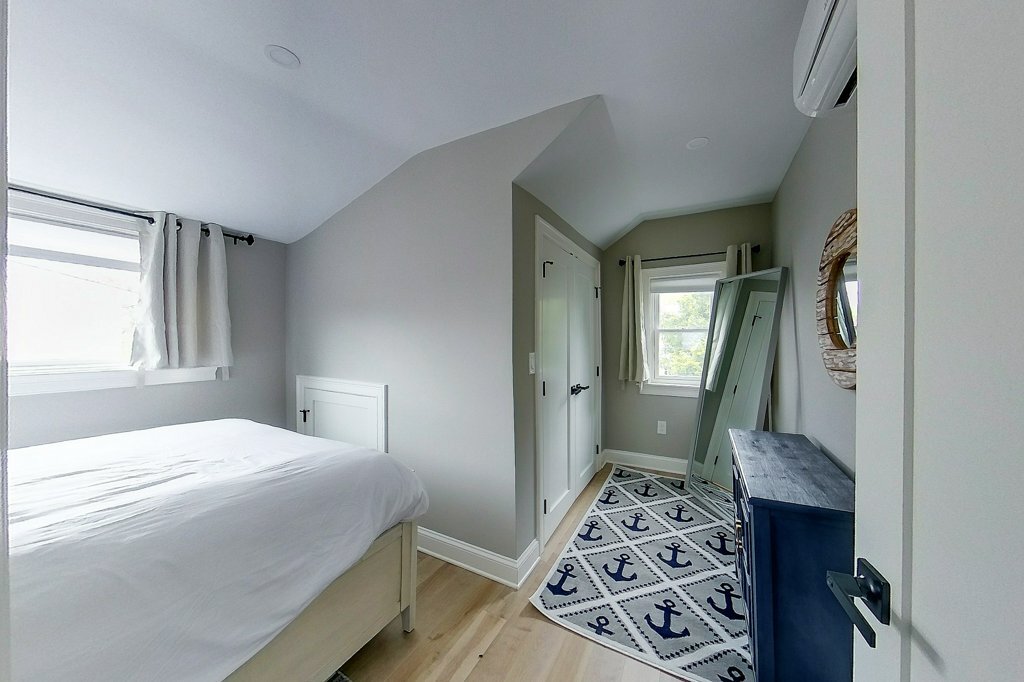 Building Photo - 30 Prospect Hill St