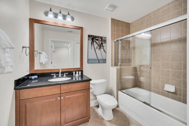 Building Photo - 7501 Mourning Dove Cir