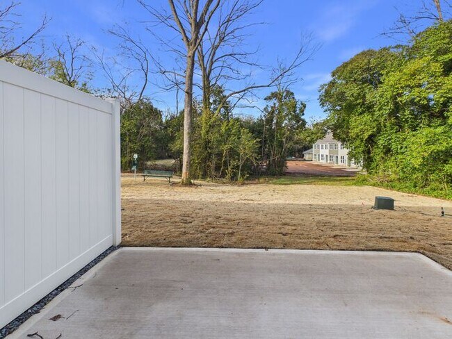 Building Photo - Brand New Beautiful Townhome! Small Pets Welcome! Attached Garage!