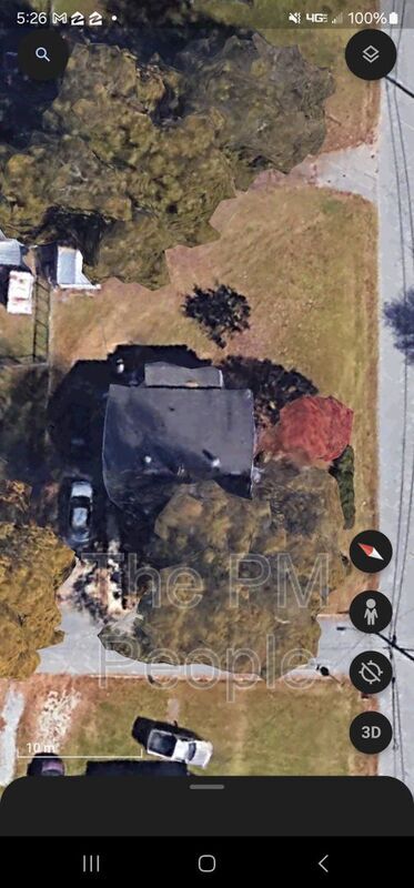 Building Photo - 113 S 7th St