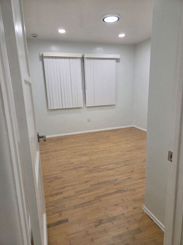 Building Photo - 1616 S Tremont St