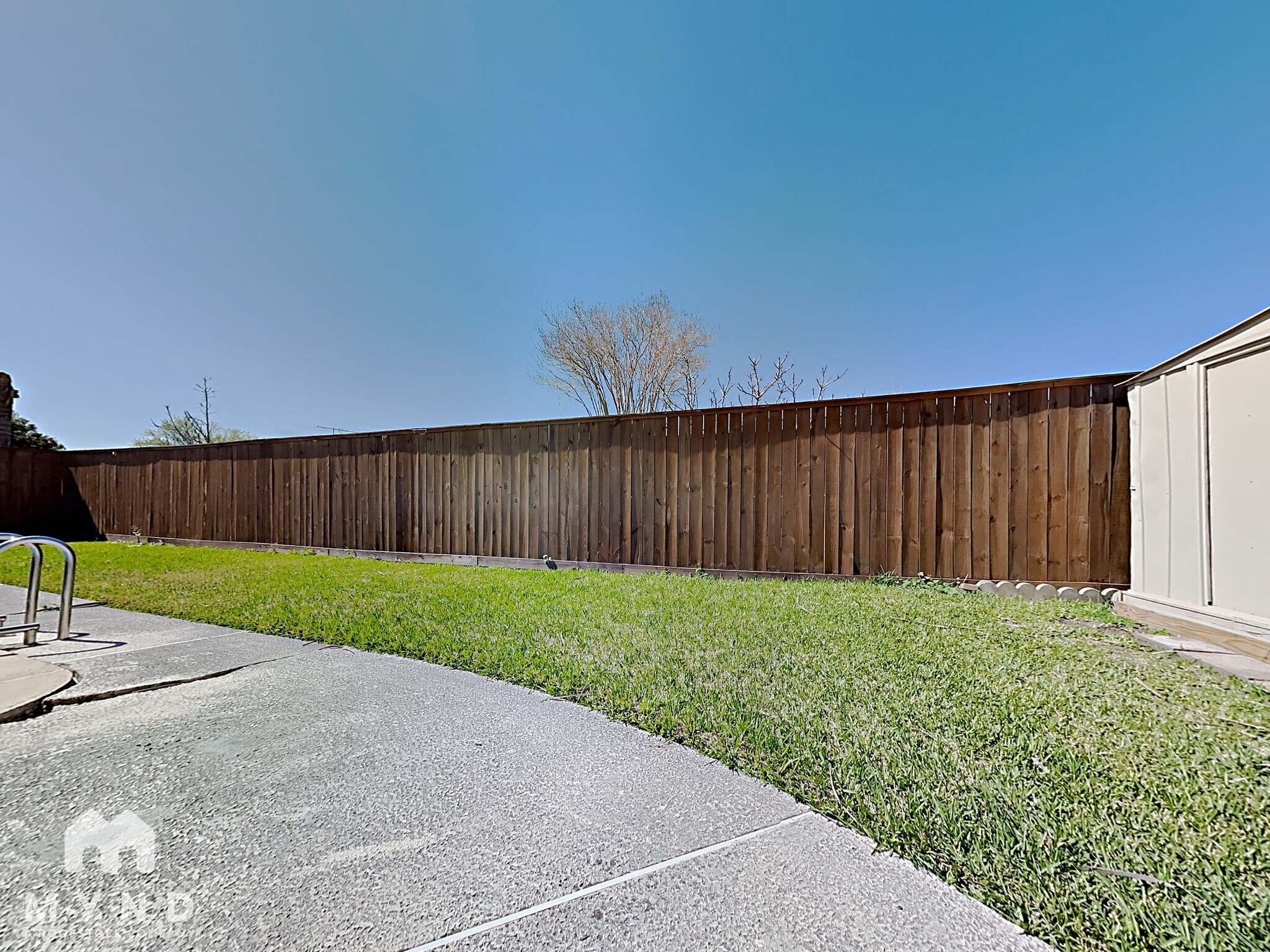 Building Photo - 10503 Kirkdale Dr