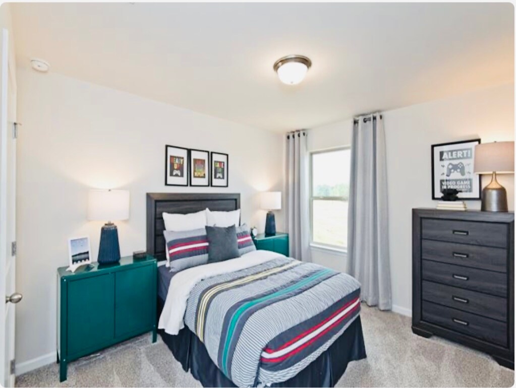 Room4 - 446 Ravine Dr
