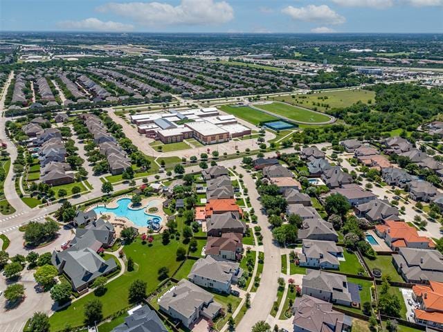 Building Photo - 6571 Detweiller Dr