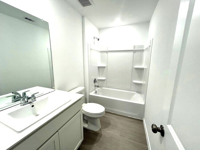 Building Photo - 26807 Vanilla Pearls Ln