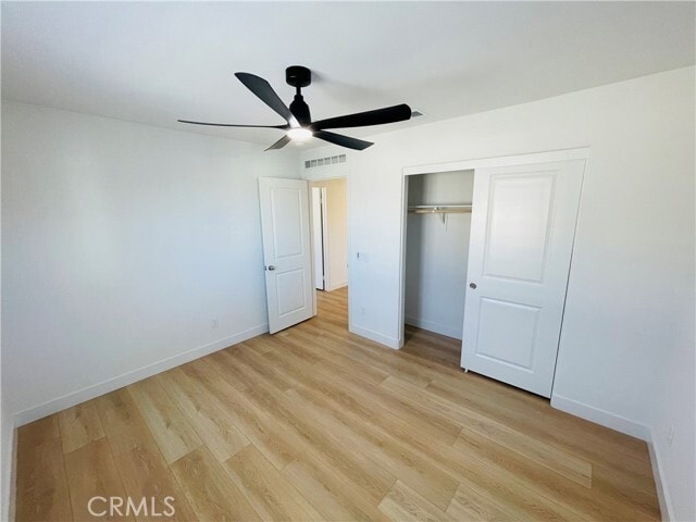 Building Photo - 30310 Wild Oat St