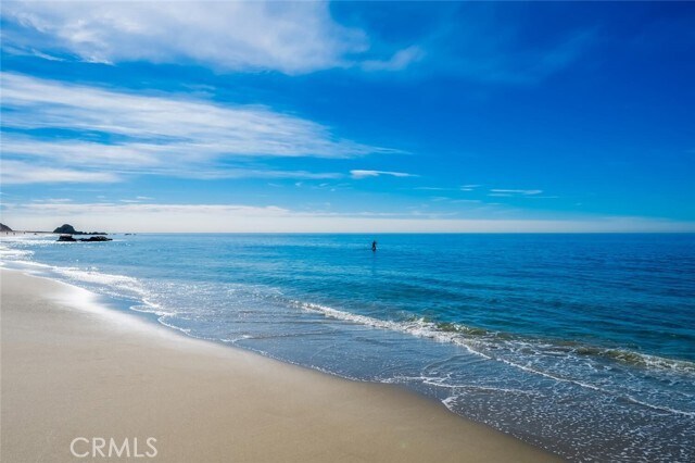 Building Photo - 2896 Terry Rd