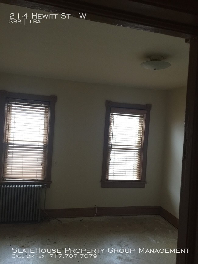 Building Photo - Very Nice 3 Bedroom Home!