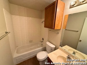 Building Photo - 6347 Scrub Jay