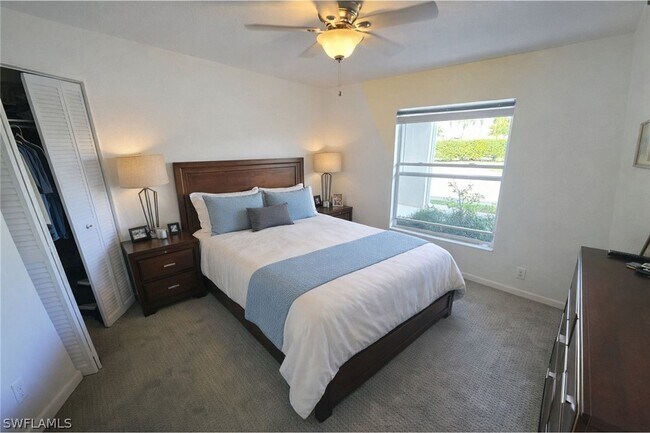 Building Photo - 1448 Churchill Cir