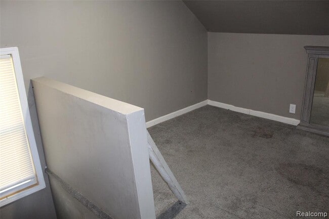 Building Photo - 15837 Fielding St