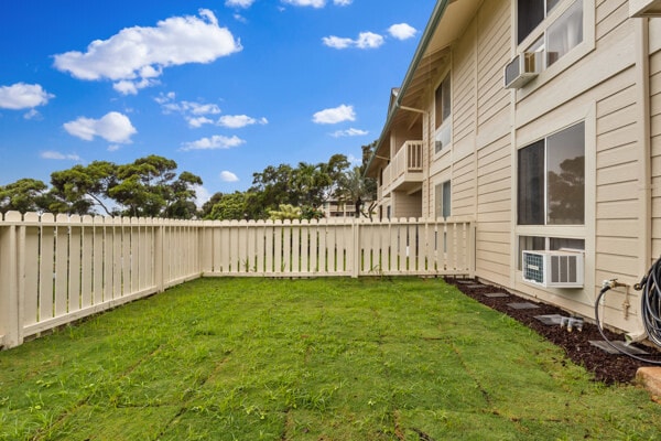 Building Photo - 92-1068-1185 Palahia St