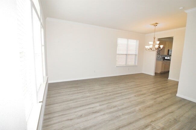 Building Photo - 3226 Fountain Hills Dr