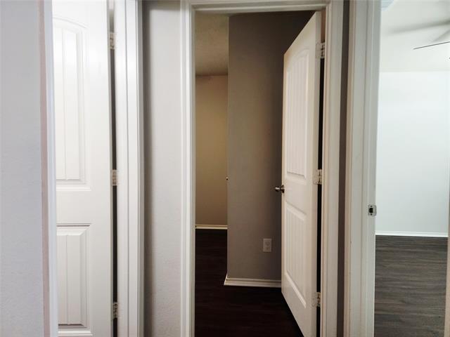 Building Photo - 1400 Cedar Hollow Dr