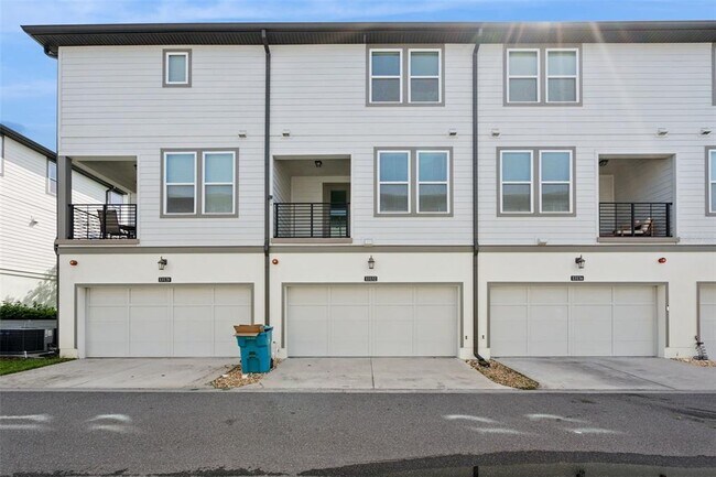Building Photo - 13132 Bovet Ave