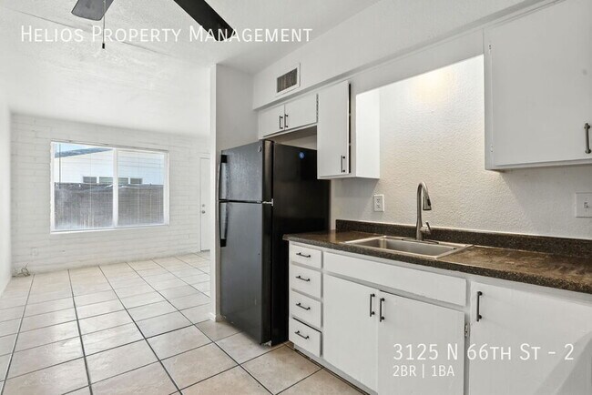 Building Photo - 3125 N 66th St