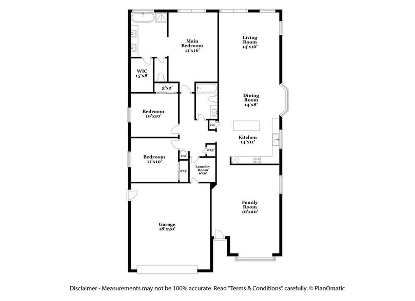 Building Photo - 4790 W Shannon Ct