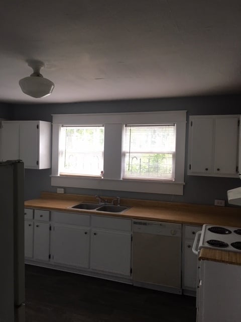 Building Photo - 1848 Princeton Ct SW