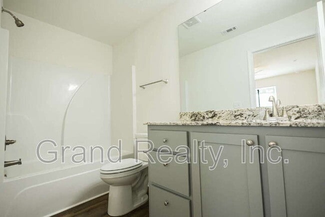 Building Photo - 6813 Whitney Polk Ct