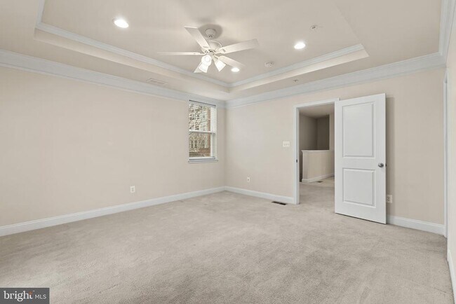 Building Photo - 7328 Harlow Wy