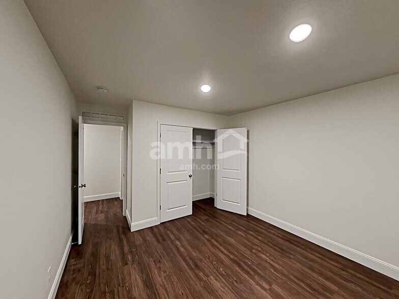 Building Photo - 2681 W 3400 S