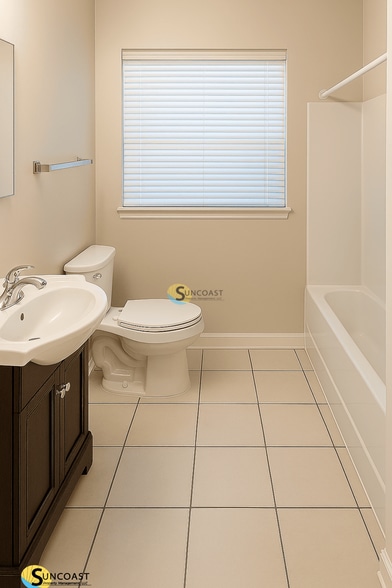 Building Photo - 1773 Louvre Dr