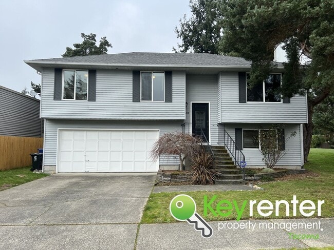 Building Photo - Stunning North End Single-Family Home with...
