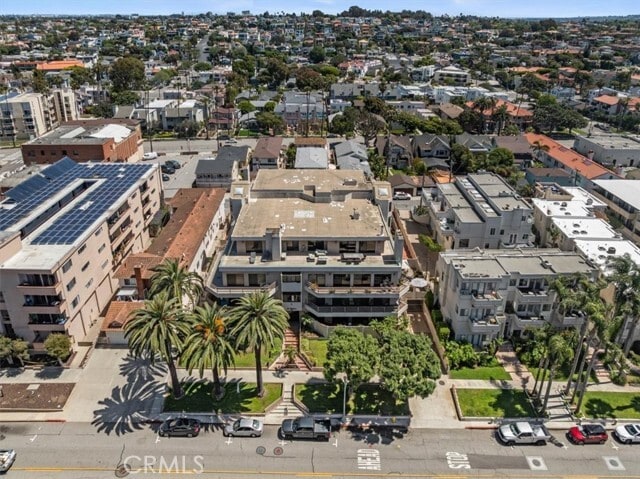 Building Photo - 512 Esplanade