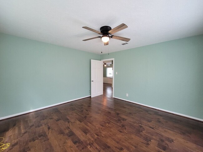 Building Photo - Home has been remodeled/updated. New hand-...