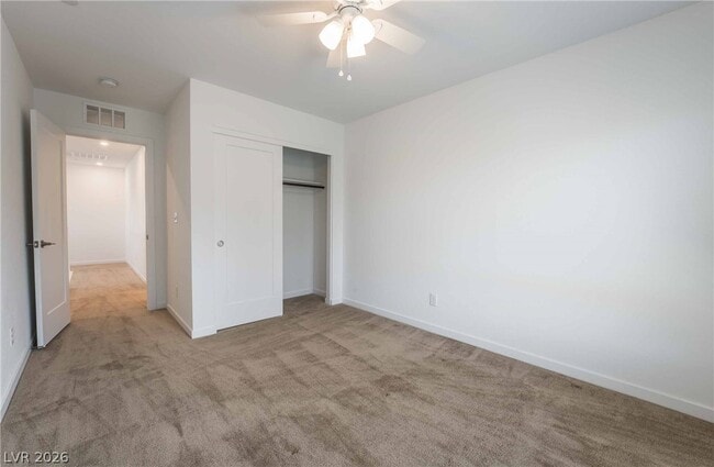 Building Photo - 9228 Desert Pearl Ave