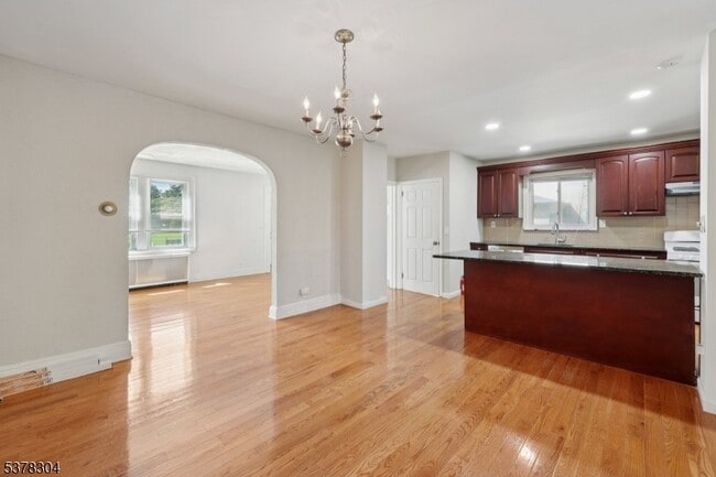Building Photo - 359 Bogert Ave