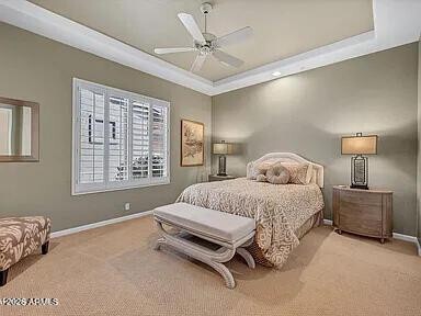 Building Photo - 9154 E Mohawk Ln