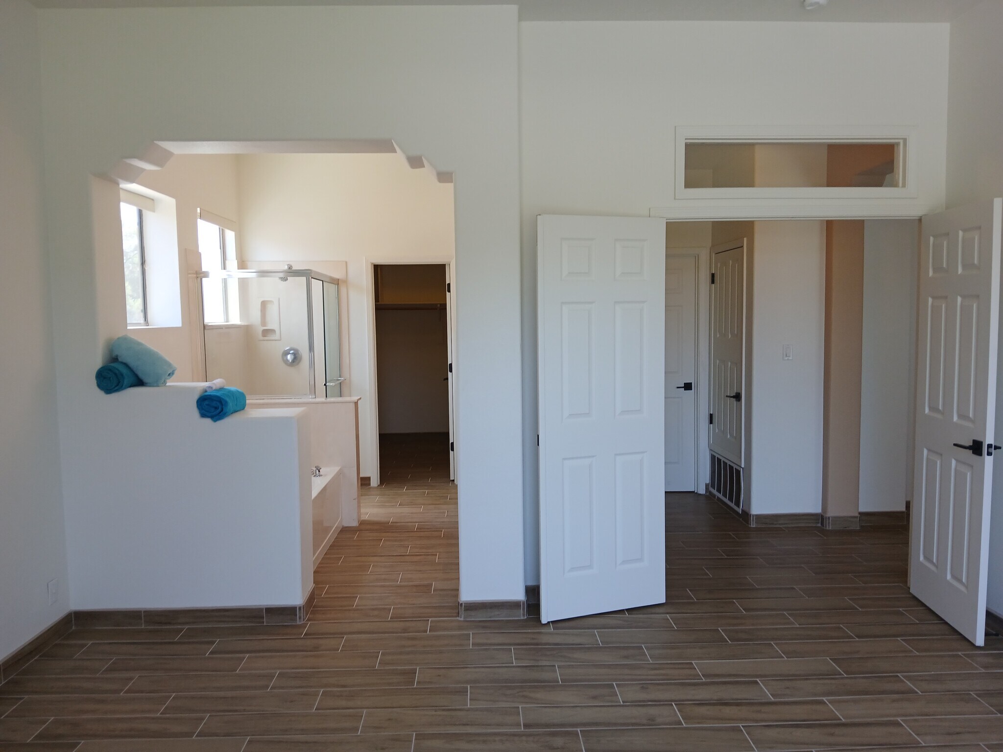 Building Photo - 10112 Luz del Dia Dr NW