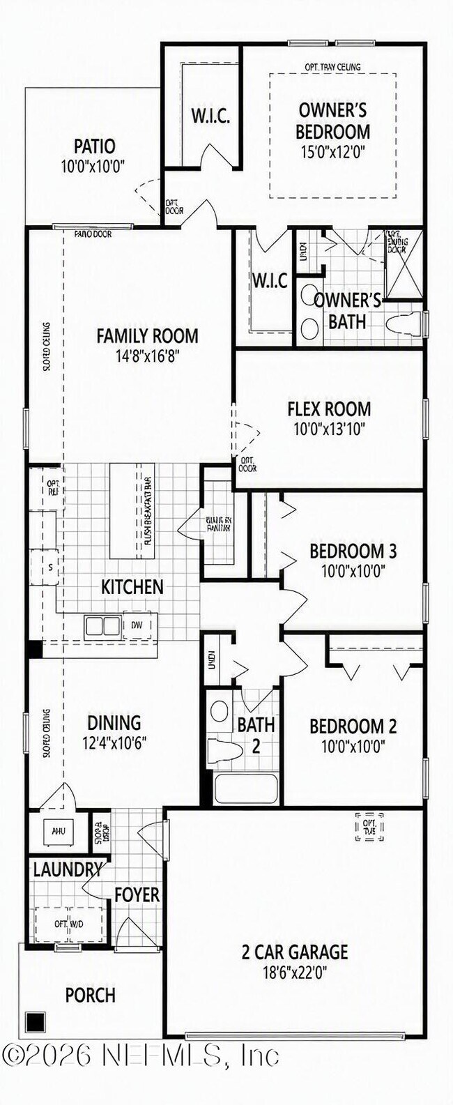 Building Photo - 13184 Holsinger Blvd