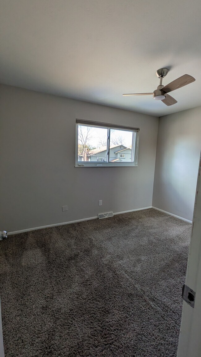 Building Photo - 8528 Ingalls Cir
