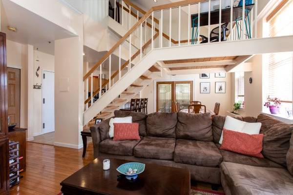 Primary Photo - 1701 Crompond Rd